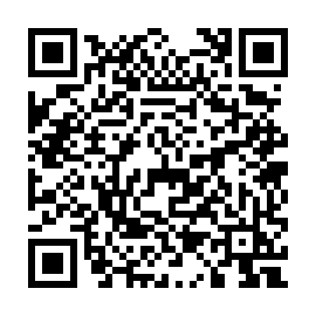 QR code for 5134XJS