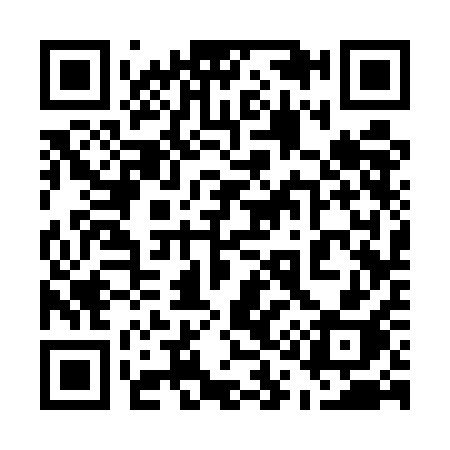 QR code for 5135AH