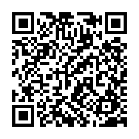 QR code for 5135BN