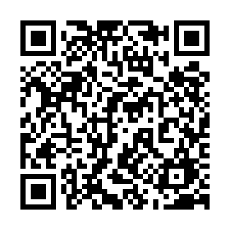QR code for 5135CG
