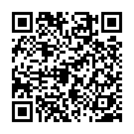 QR code for 5135CIJ