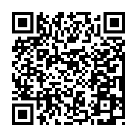 QR code for 5135CJJ