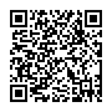 QR code for 5135DN
