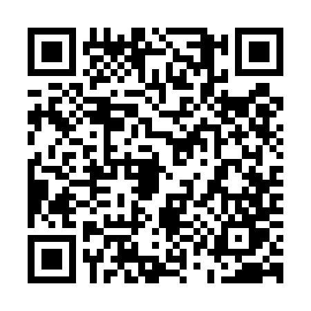 QR code for 5135DTE