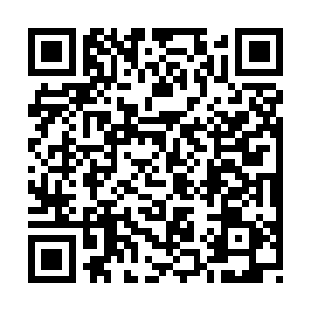 QR code for 5135GSY