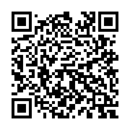QR code for 5135IB