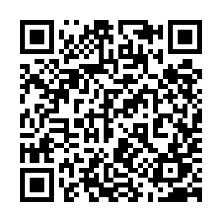 QR code for 5135IT