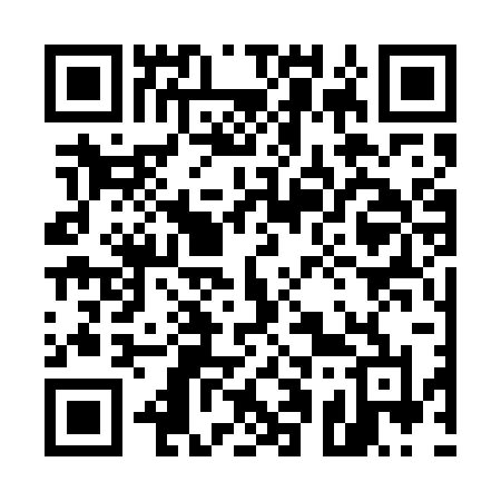 QR code for 5135RL
