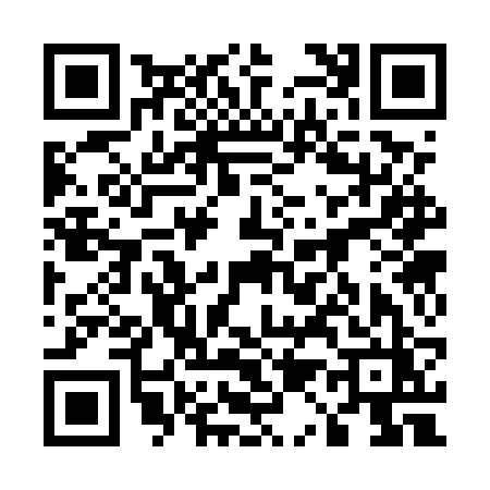 QR code for 5135RZF