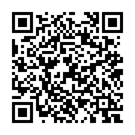 QR code for 5136BHG