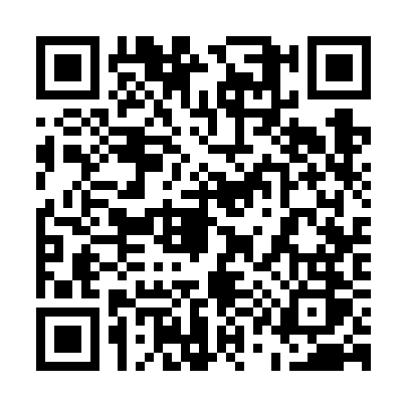 QR code for 5136BRF