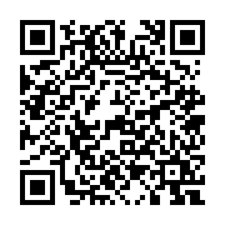 QR code for 5136NUX