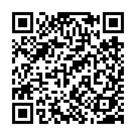 QR code for 5136UI