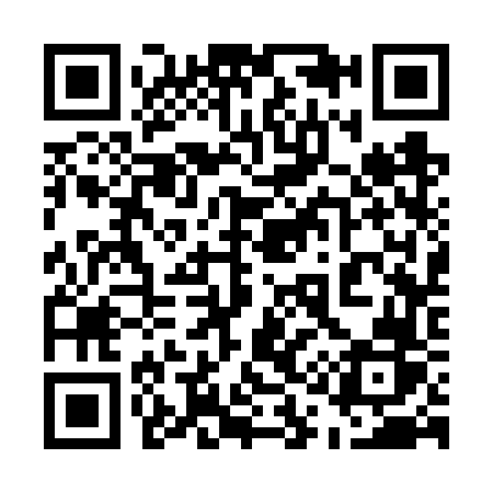 QR code for 5136VR