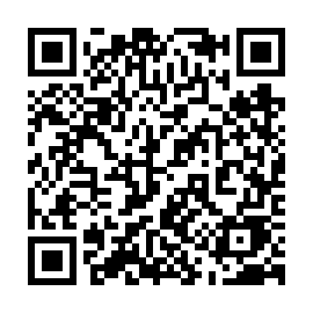 QR code for 5136WE