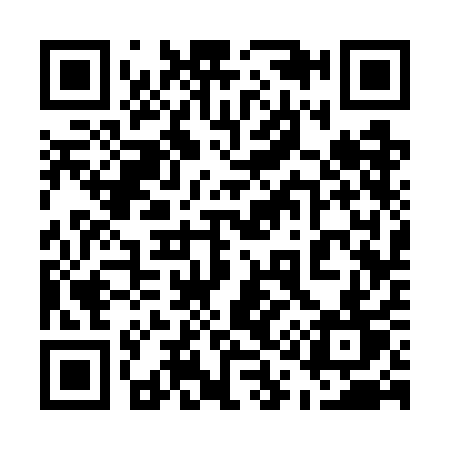 QR code for 5137AT