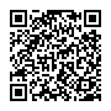 QR code for 5137CQ
