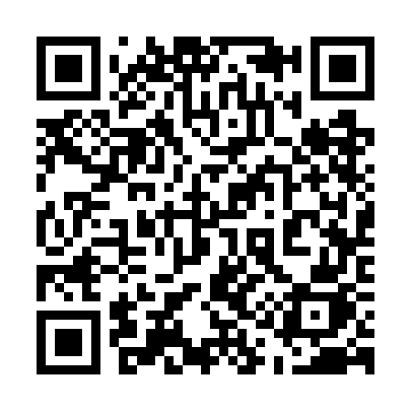 QR code for 5137GJ