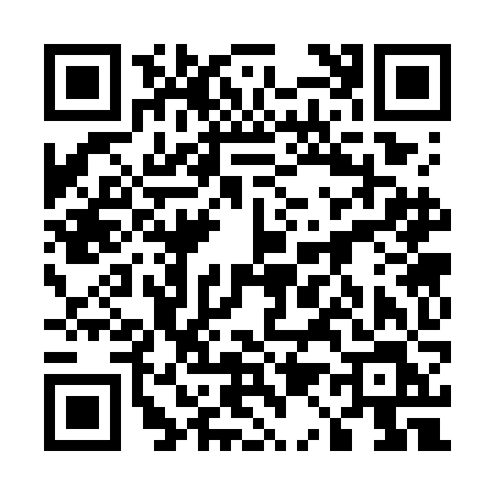 QR code for 5137JLC