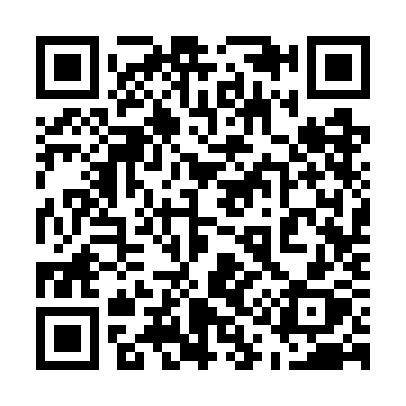 QR code for 5137KX