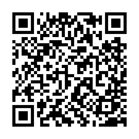 QR code for 5137NP