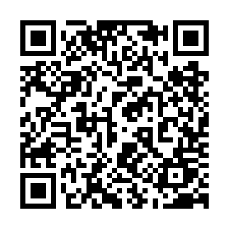 QR code for 5137OT