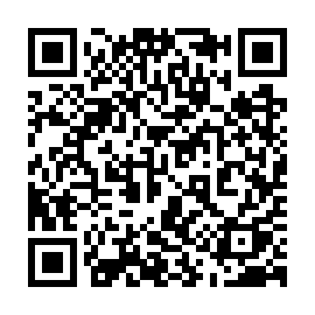 QR code for 5137QQ