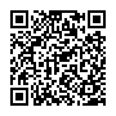 QR code for 5137QT