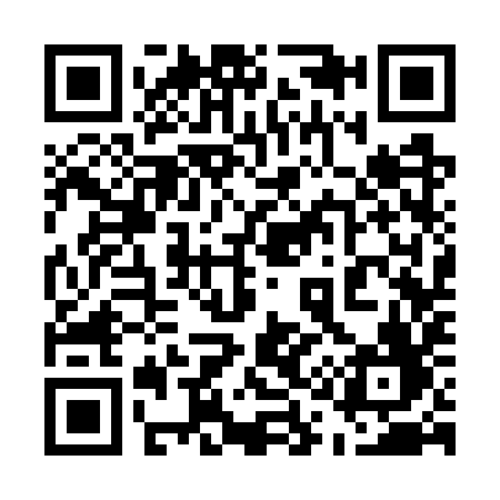 QR code for 5137YF