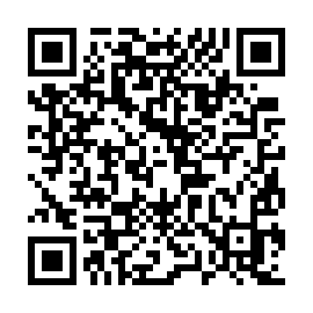 QR code for 5137YK