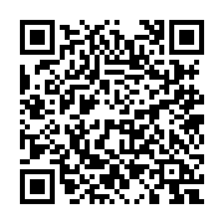 QR code for 5138FAO