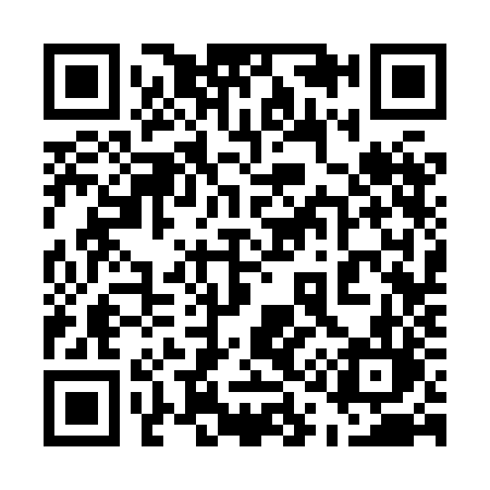 QR code for 5138JL