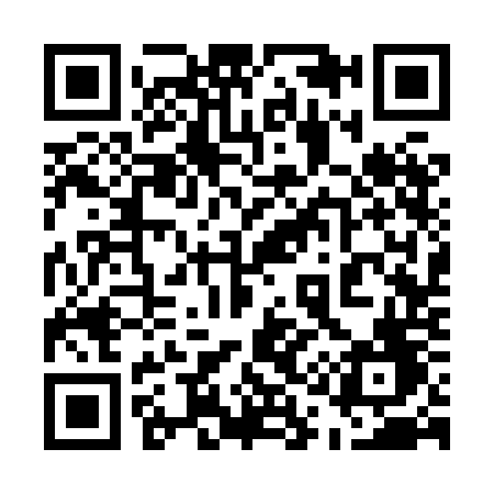 QR code for 5138OF