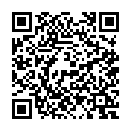 QR code for 5138OGP