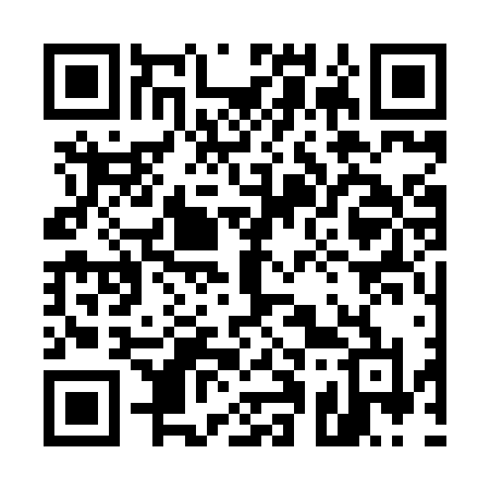 QR code for 5138VL