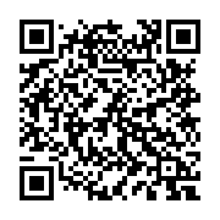 QR code for 5138WB