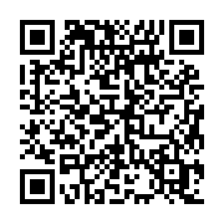 QR code for 5139KDP