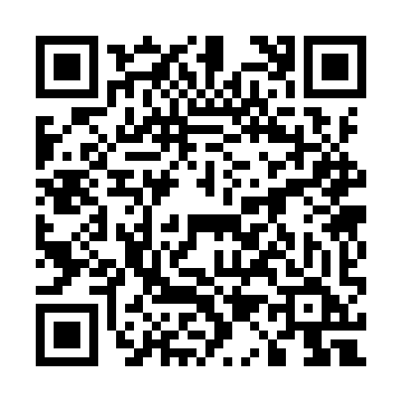 QR code for 5139YFY