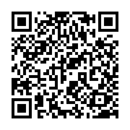 QR code for 5139ZX