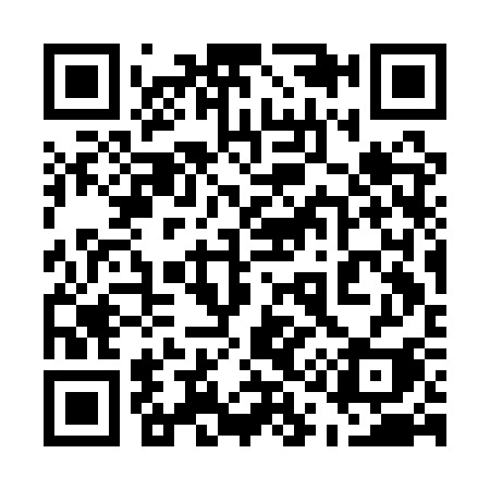 QR code for 513ASI