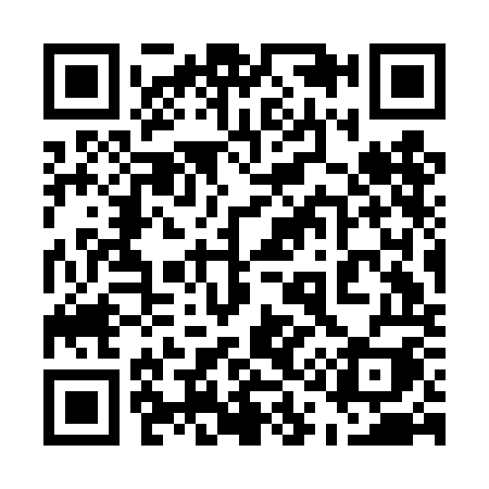 QR code for 513DOI