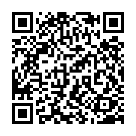 QR code for 513EKX