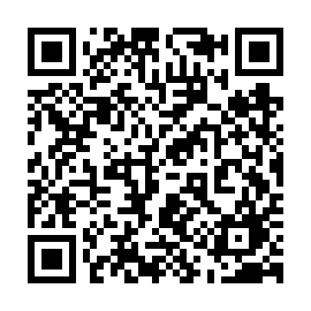 QR code for 513FQG