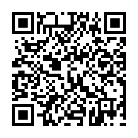 QR code for 513FZT