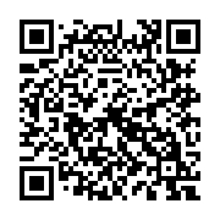 QR code for 513HKO