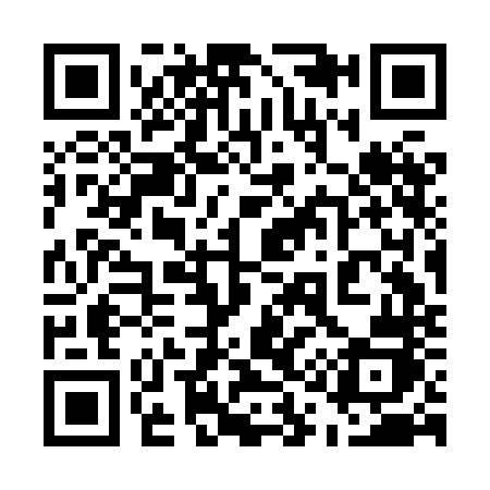 QR code for 513HNJ