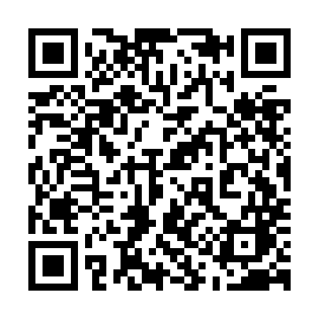 QR code for 513JMC