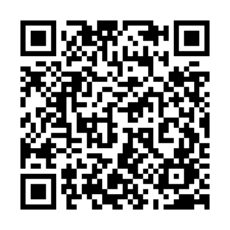 QR code for 513JWN