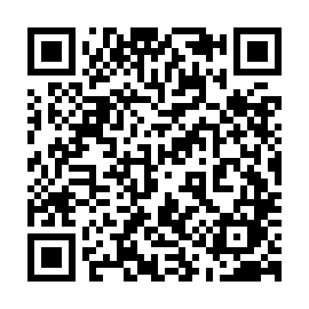 QR code for 513KLM