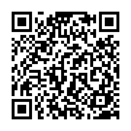 QR code for 513LWL